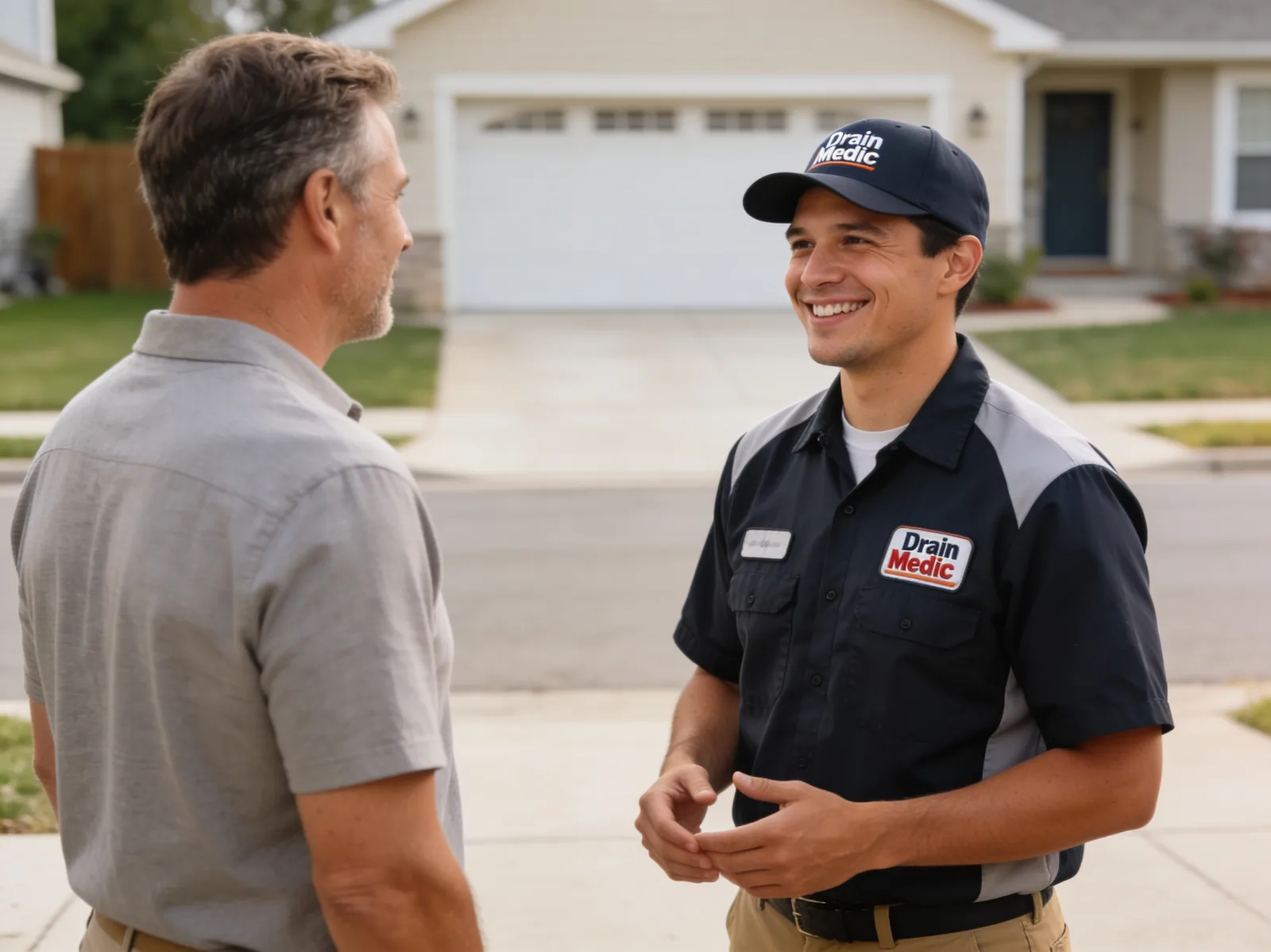 Garbage Disposal Repair Ridgeway, VA FAQs